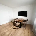 Appartement Cityapartments - Stadtmitte Düsseldorf