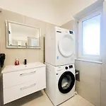 Cityapartments - Stadtmitte * Düsseldorf