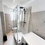 Cityapartments - Stadtmitte Appartement *