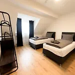 Cityapartments - Stadtmitte * Düsseldorf