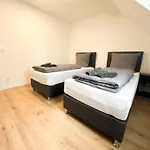 Cityapartments - Stadtmitte Düsseldorf