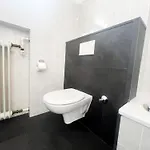 Cityapartments - Stadtmitte Appartement