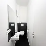 Appartement Cityapartments - Stadtmitte Düsseldorf