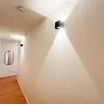 Cityapartments - Stadtmitte Appartement Düsseldorf