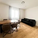 Cityapartments - Stadtmitte *