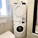Cityapartments - Stadtmitte Düsseldorf