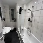 Appartement Cityapartments - Stadtmitte *